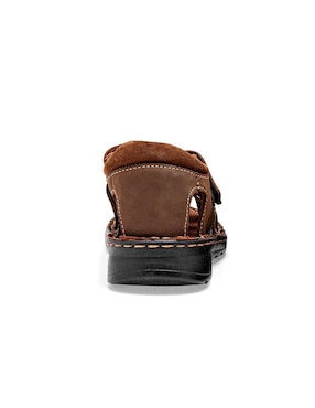 Sandalia RBCollection OI23 para hombre