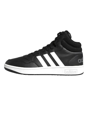 Tenis ADIDAS para hombre