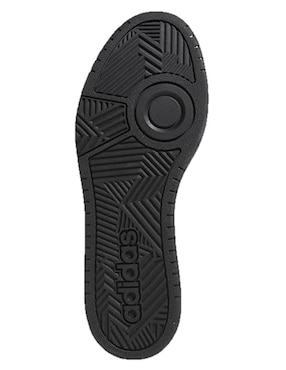 Tenis ADIDAS para hombre
