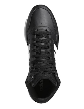 Tenis ADIDAS para hombre
