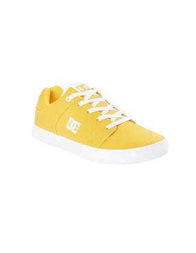 Tenis DC Shoes Method Tx Se Mx Para Hombre