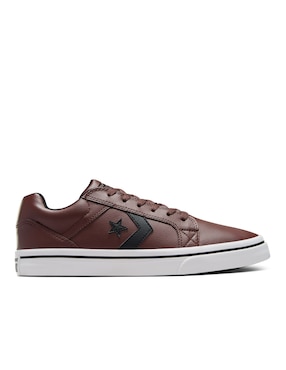 Tenis Converse Everday Essentials Para Hombre