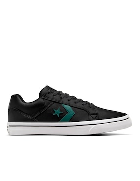 Tenis Converse Everday Essentials Para Hombre