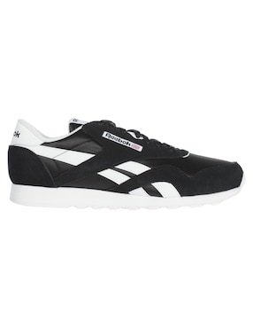 Tenis Reebok para hombre