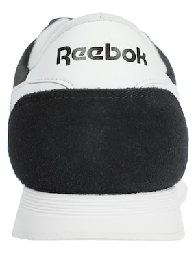 Tenis Reebok para hombre
