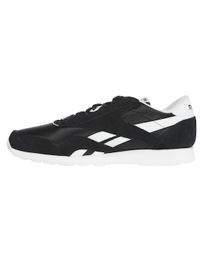 Tenis Reebok para hombre