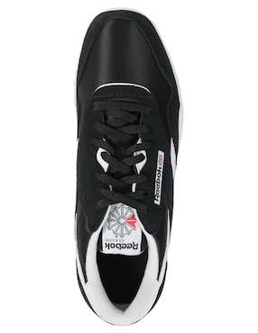 Tenis Reebok para hombre