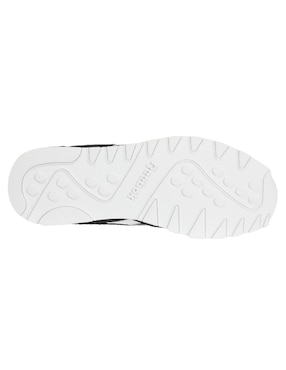 Tenis Reebok para hombre