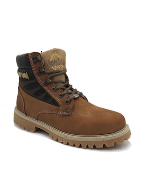 Botas dr outlet martens hombre liverpool