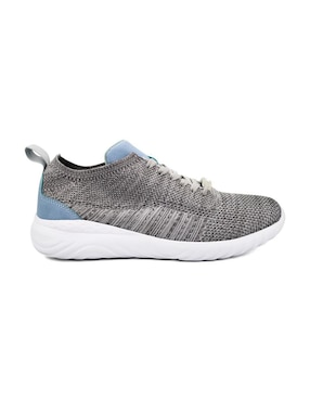 Tenis LOB para hombre