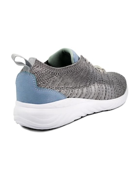 Tenis LOB para hombre