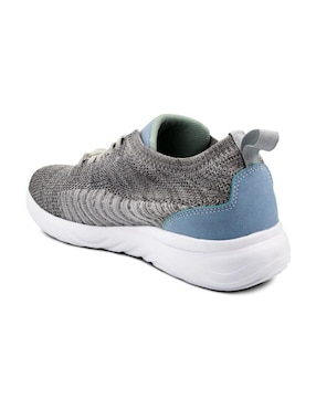 Tenis LOB para hombre