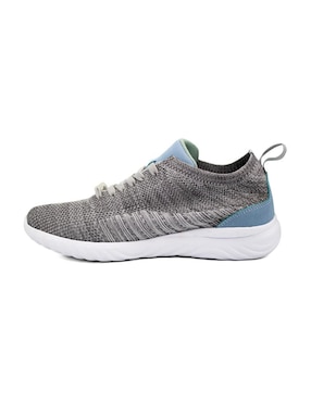Tenis LOB para hombre