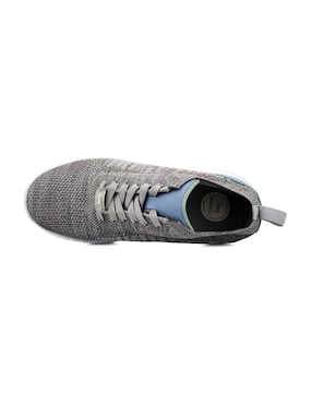 Tenis LOB para hombre