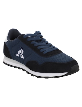 Le coq sportif en mexico clearance tenis