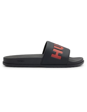 Sandalia HUGO para hombre