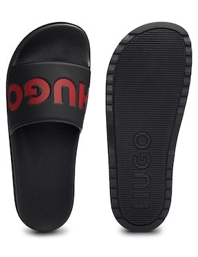 Sandalia HUGO para hombre