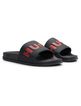 Sandalia HUGO para hombre