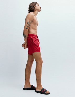 Sandalia HUGO para hombre