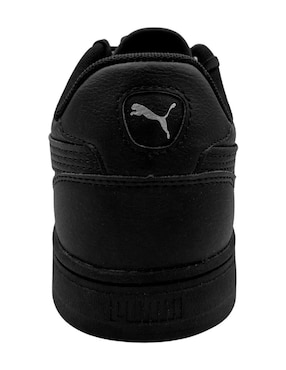 Tenis Puma caven para hombre