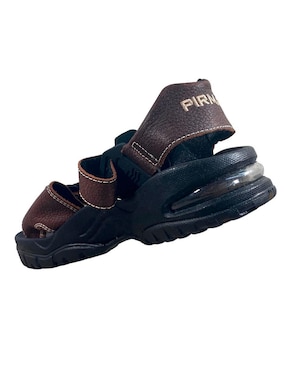Sandalia Pirma para hombre