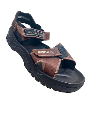 Sandalia Pirma para hombre