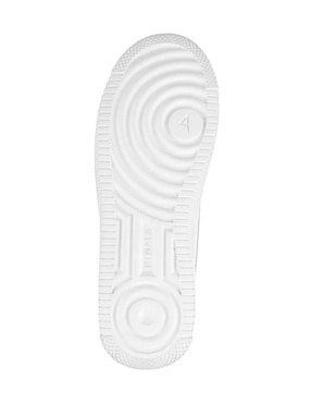 Tenis Pirma para hombre