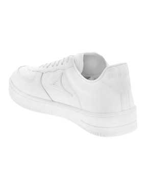 Tenis Pirma para hombre