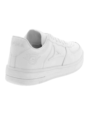 Tenis Pirma para hombre