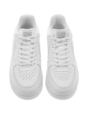 Tenis Pirma para hombre