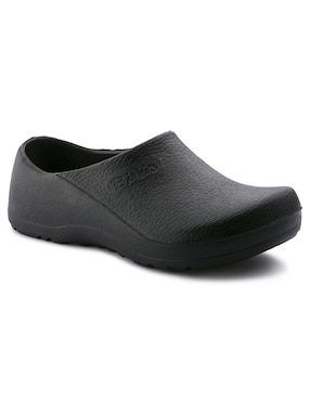 Zapato Zueco Birkenstock Para Hombre