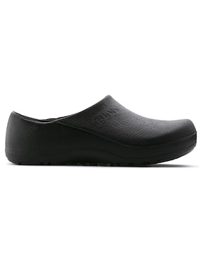 Zueco Birkenstock Profi Birki para hombre