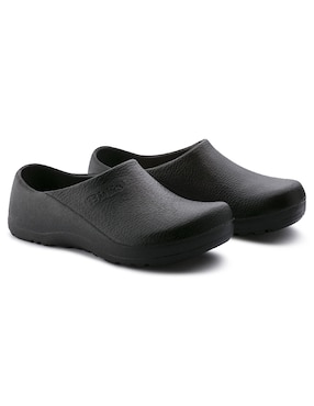 Zueco Birkenstock Profi Birki para hombre