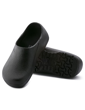 Zueco Birkenstock Profi Birki para hombre