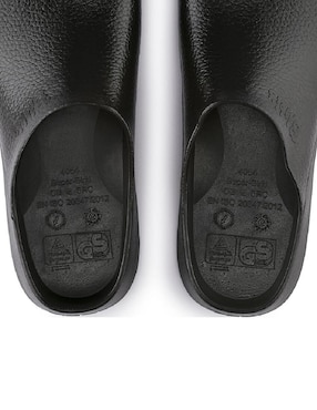 Zueco Birkenstock Super Birki para hombre