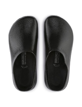 Zueco Birkenstock Super Birki para hombre