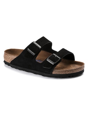 Sandalia Birkenstock Para Hombre