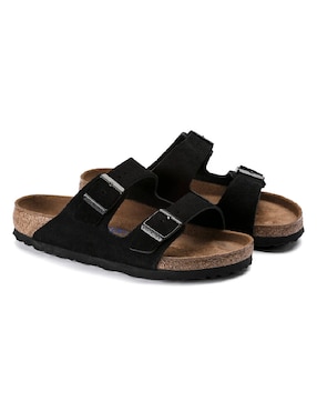 Sandalia Birkenstock Arizona para hombre