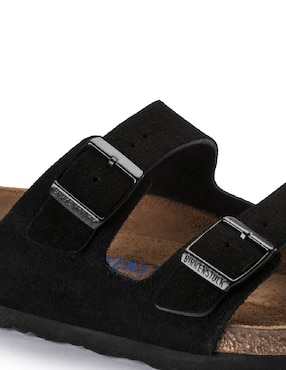 Sandalia Birkenstock Arizona para hombre