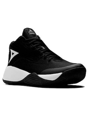 Tenis Pirma para hombre