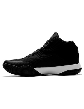 Tenis Pirma para hombre