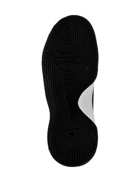 Tenis Pirma para hombre
