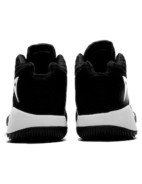 Tenis Pirma para hombre