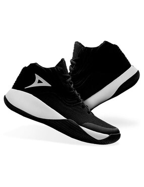Tenis Pirma para hombre