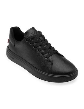 Tenis Levi's para hombre