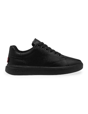 Tenis Levi's para hombre