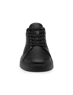 Tenis Levi's para hombre