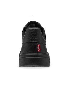 Tenis Levi's para hombre