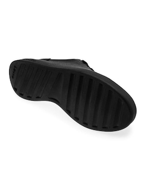 Tenis Levi's para hombre
