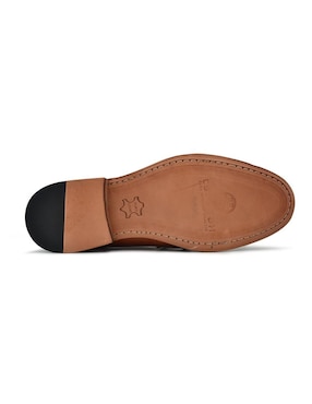 Zapato derby Estilo Dh para hombre